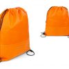 BO0244 Mochila Virginia - Imagen 15