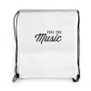 BO0244 Mochila Virginia - Imagen 17