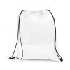 BO0244 Mochila Virginia - Imagen 18