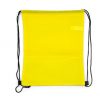BO0244 Mochila Virginia - Imagen 19