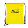 BO0244 Mochila Virginia - Imagen 20