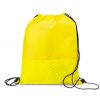 BO0244 Mochila Virginia - Imagen 21