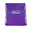 BO0244 Mochila Virginia - Imagen 23