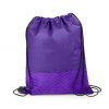 BO0244 Mochila Virginia - Imagen 24