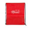 BO0244 Mochila Virginia - Imagen 26