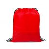 BO0244 Mochila Virginia - Imagen 27