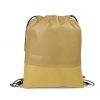 BO0244 Mochila Virginia - Imagen 30