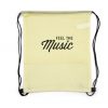BO0244 Mochila Virginia - Imagen 32