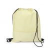 BO0244 Mochila Virginia - Imagen 33