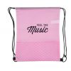 BO0244 Mochila Virginia - Imagen 35