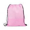 BO0244 Mochila Virginia - Imagen 36