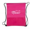 BO0244 Mochila Virginia - Imagen 38