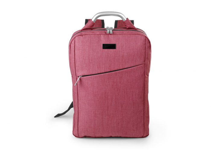 BO0284- Portalaptop Lancaster. - Imagen 2
