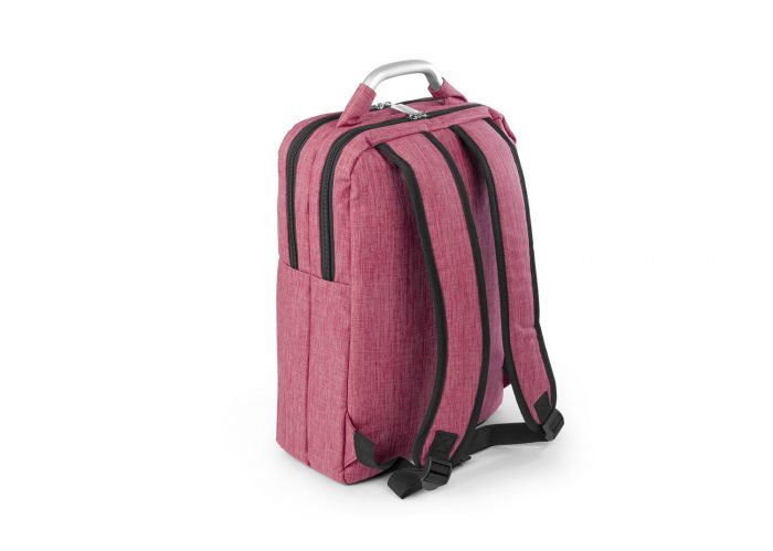BO0284- Portalaptop Lancaster. - Imagen 4