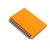 OF0500 Libreta Ecológica Teen. - Imagen 6