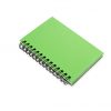 OF0500 Libreta Ecológica Teen. - Imagen 7