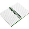 OF0500 Libreta Ecológica Teen. - Imagen 9
