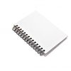 OF0500 Libreta Ecológica Teen. - Imagen 10
