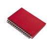 OF0500 Libreta Ecológica Teen. - Imagen 11