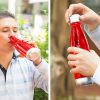 BE0318 Botella Deportiva Chic 700ml. - Imagen 11