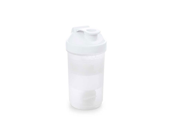BE0254 Vaso Container 500ml. - Imagen 10