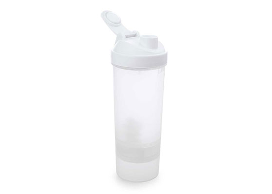 BE0254 Vaso Container 500ml. - Imagen 11