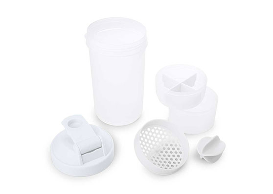 BE0254 Vaso Container 500ml. - Imagen 12