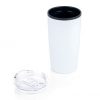 BE0356 Vaso en Acero Speed 600ml. - Imagen 3