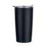 BE0356 Vaso en Acero Speed 600ml. - Imagen 6