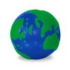 AN0059 Anti estrés Planeta Tierra.