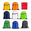 BO0097 Mochila Liam.