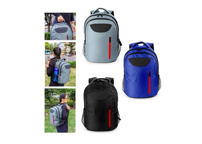 BO0241 Morral Portalaptop Francis.