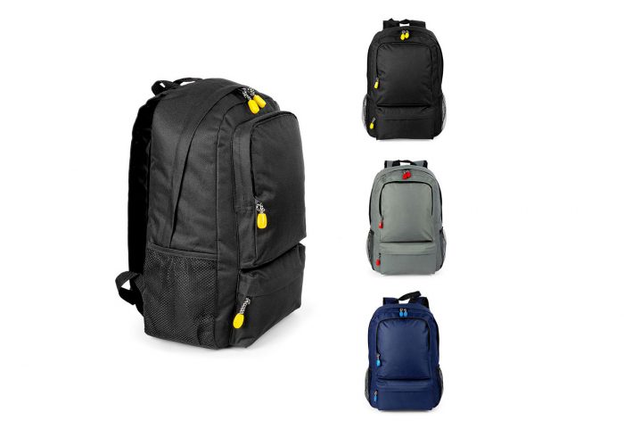 BO0273 Morral Portalaptop Jena.