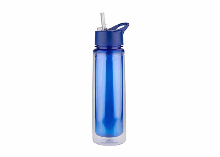ANF 010 A CILINDRO MILO 610ml. - Imagen 3