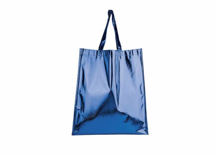SIN 047 A BOLSA CARNAVAL - Imagen 7