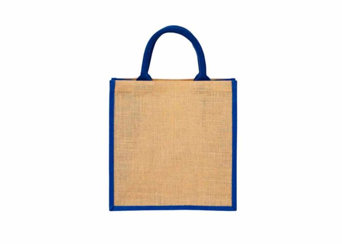 SIN 193 A BOLSA SAGRES - Imagen 2