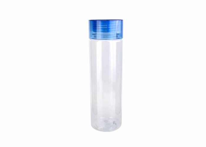 ANF 007 A CILINDRO SPRING - Imagen 3