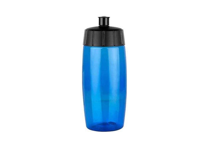 ANF 009 CILINDRO SINKER AZUL 575ml - Imagen 2