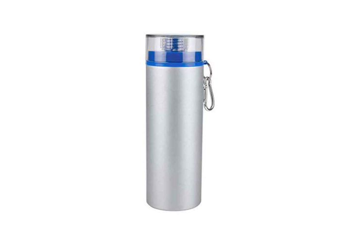 TMPS 61 CILINDRO LEMAN 750ml. - Imagen 2