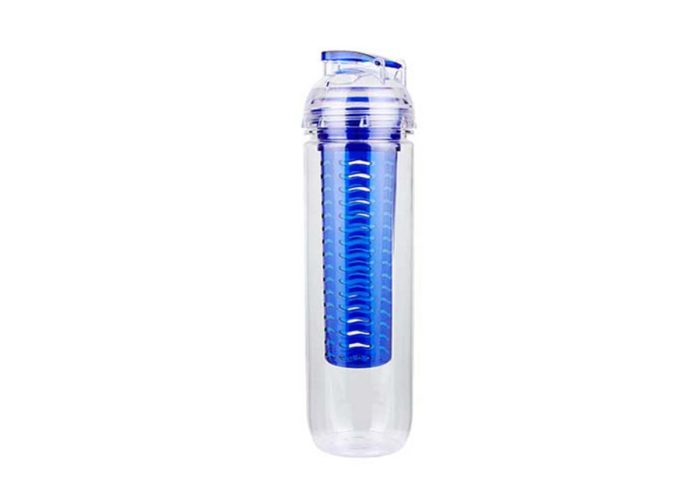 ANF 017 CILINDRO TISZA 800ml. - Imagen 3