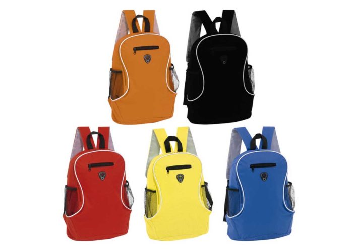 C491  MORRAL