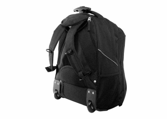 C513  MORRAL“RAVELLO” - Imagen 2