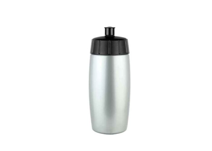 ANF 009 CILINDRO SINKER AZUL 575ml - Imagen 12