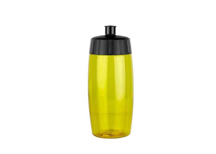 ANF 009 CILINDRO SINKER AZUL 575ml - Imagen 13