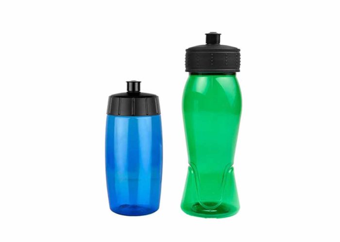 ANF 009 CILINDRO SINKER AZUL 575ml - Imagen 14