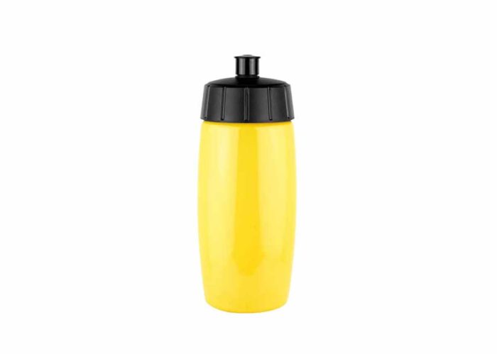 ANF 009 CILINDRO SINKER AZUL 575ml - Imagen 15