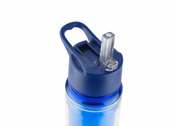 ANF 010 A CILINDRO MILO 610ml. - Imagen 4
