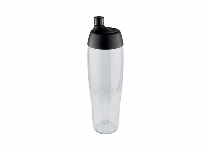 ANF 021 A CILINDRO VAUS - Imagen 4