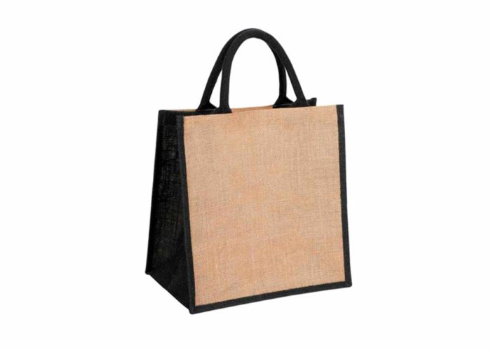 SIN 193 A BOLSA SAGRES - Imagen 3