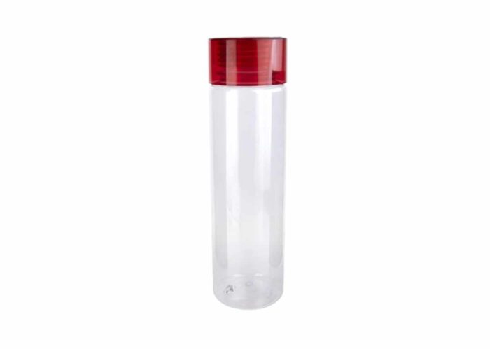 ANF 007 A CILINDRO SPRING - Imagen 4
